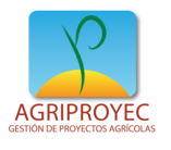 agriproyec.cl