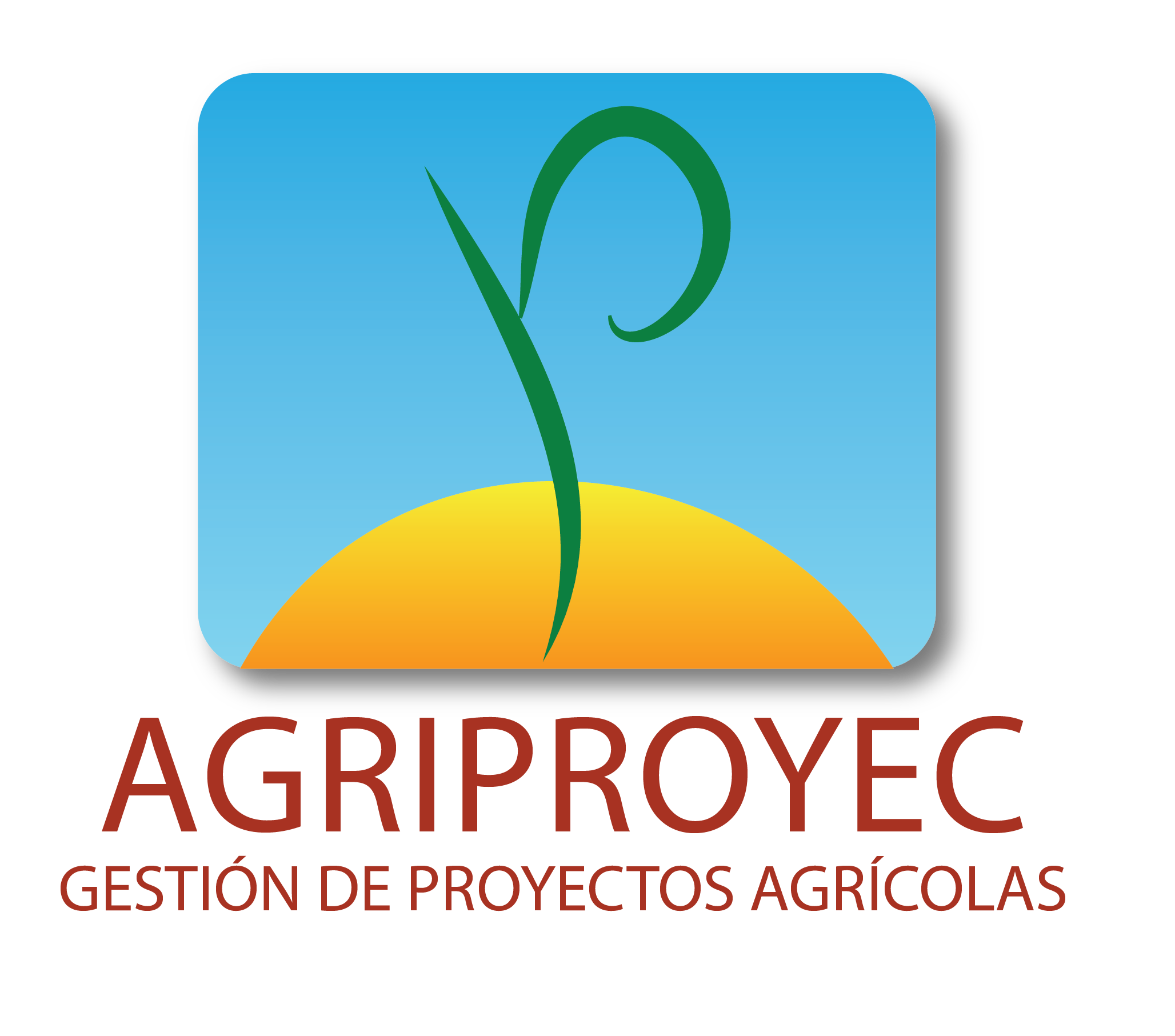 AGRIPROYEC